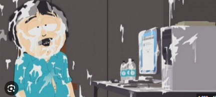 bedge at work.PNG