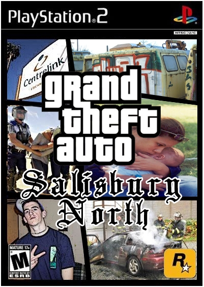 new GTA[2].JPG