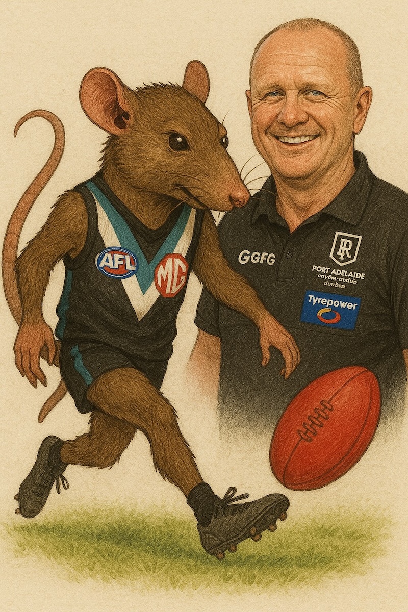 Kenny and The Rat.jpg