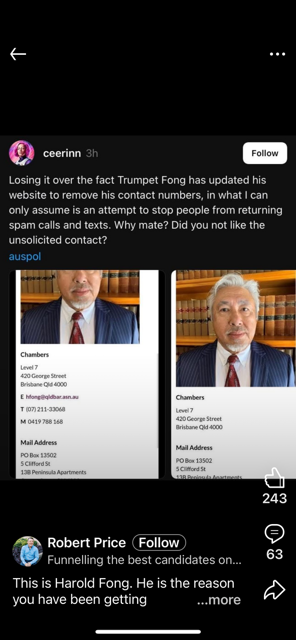 Trumpet Fong.png