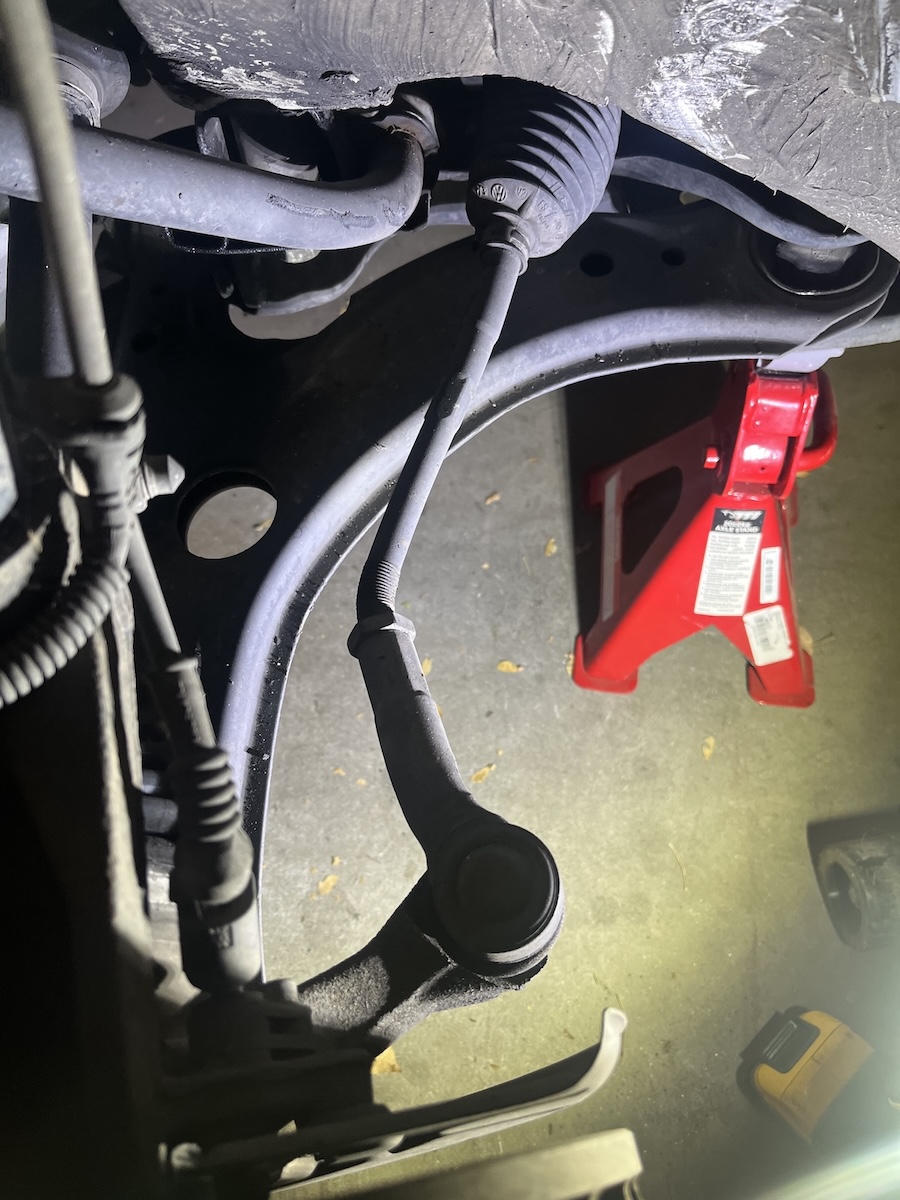 tie rod.jpg