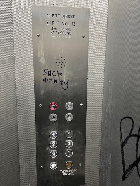 Car Park.jpg