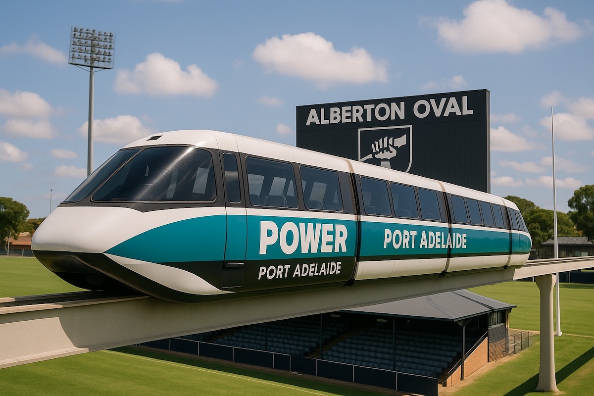 Alberton monorial.jpeg