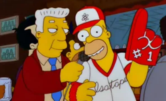 isotopes win.PNG