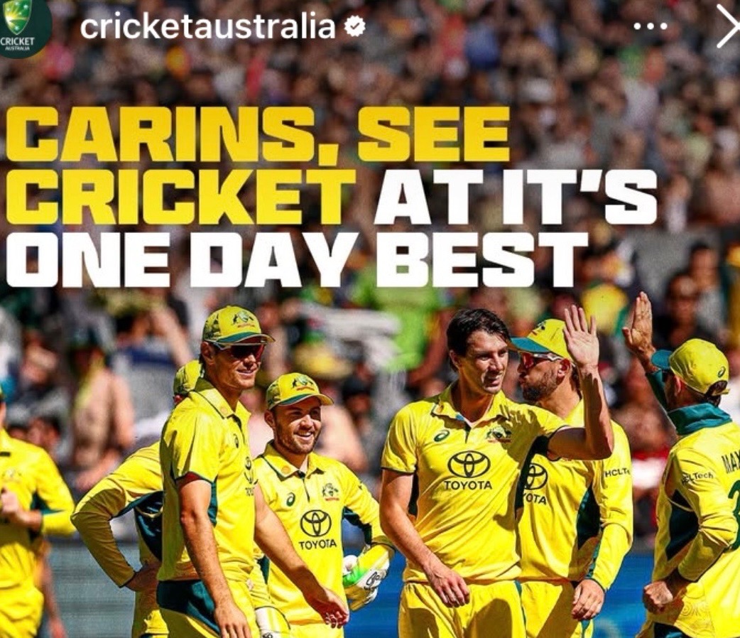 cricketaustralia o.jpeg