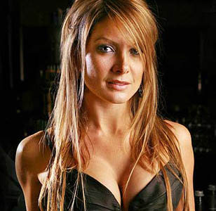 Natalie-Bassingthwaighte1.jpg