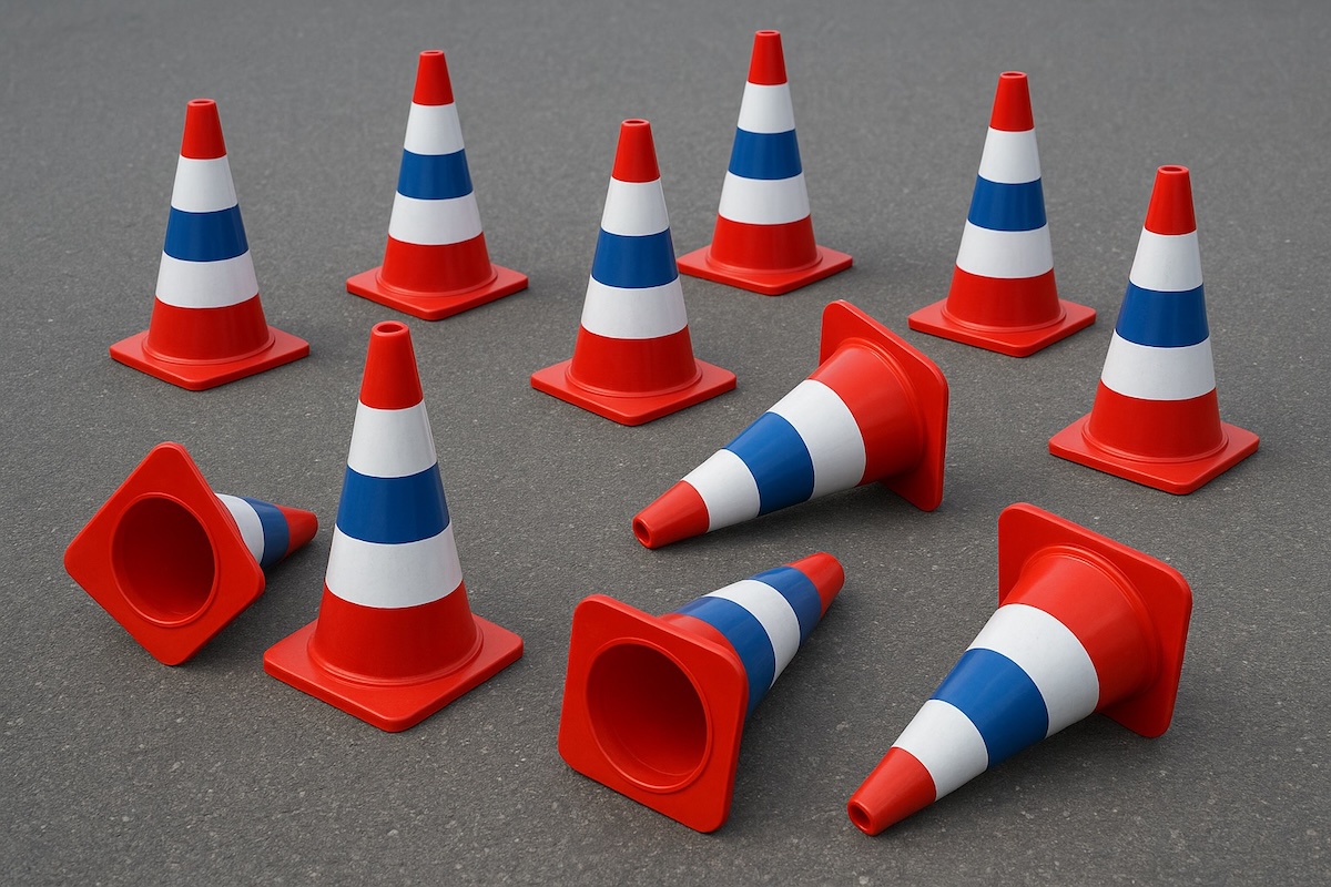 Central cones.jpg