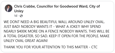 Unley Wanker.png