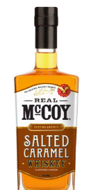 salted caramel whiskey.gif
