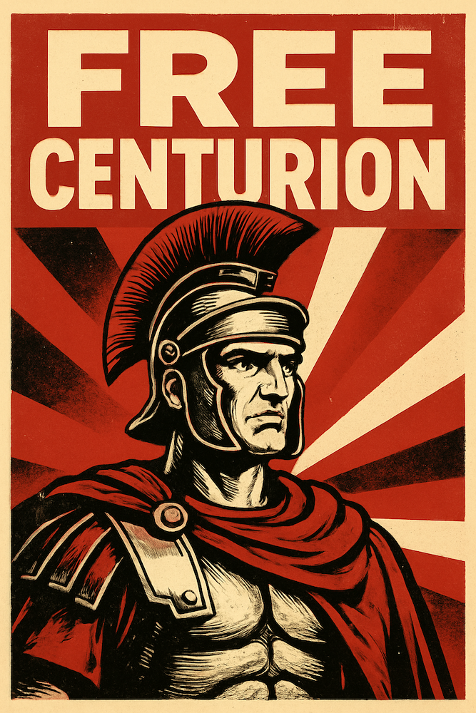 free centurion.png