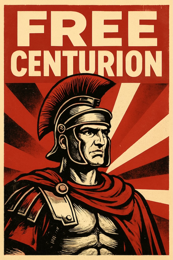 free centurion.jpg