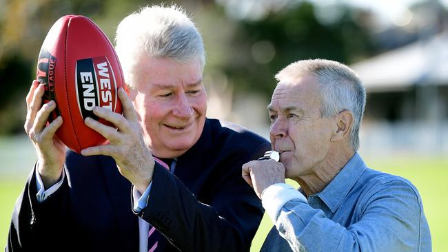 Two Norwood blokes.jpg