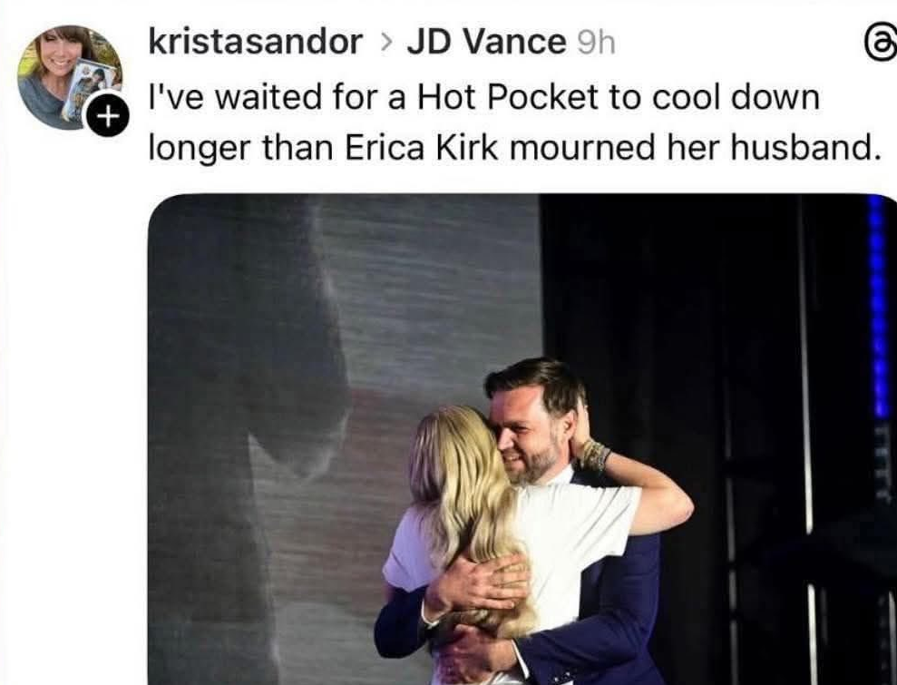 Screenshot 2025-11-03 120357.png