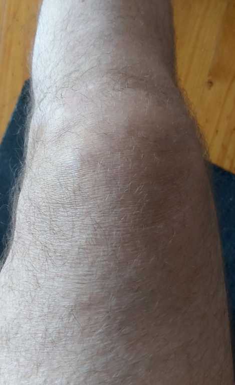 Screenshot 2024-10-19 160605.png