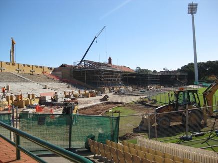 grandstand 013.jpg
