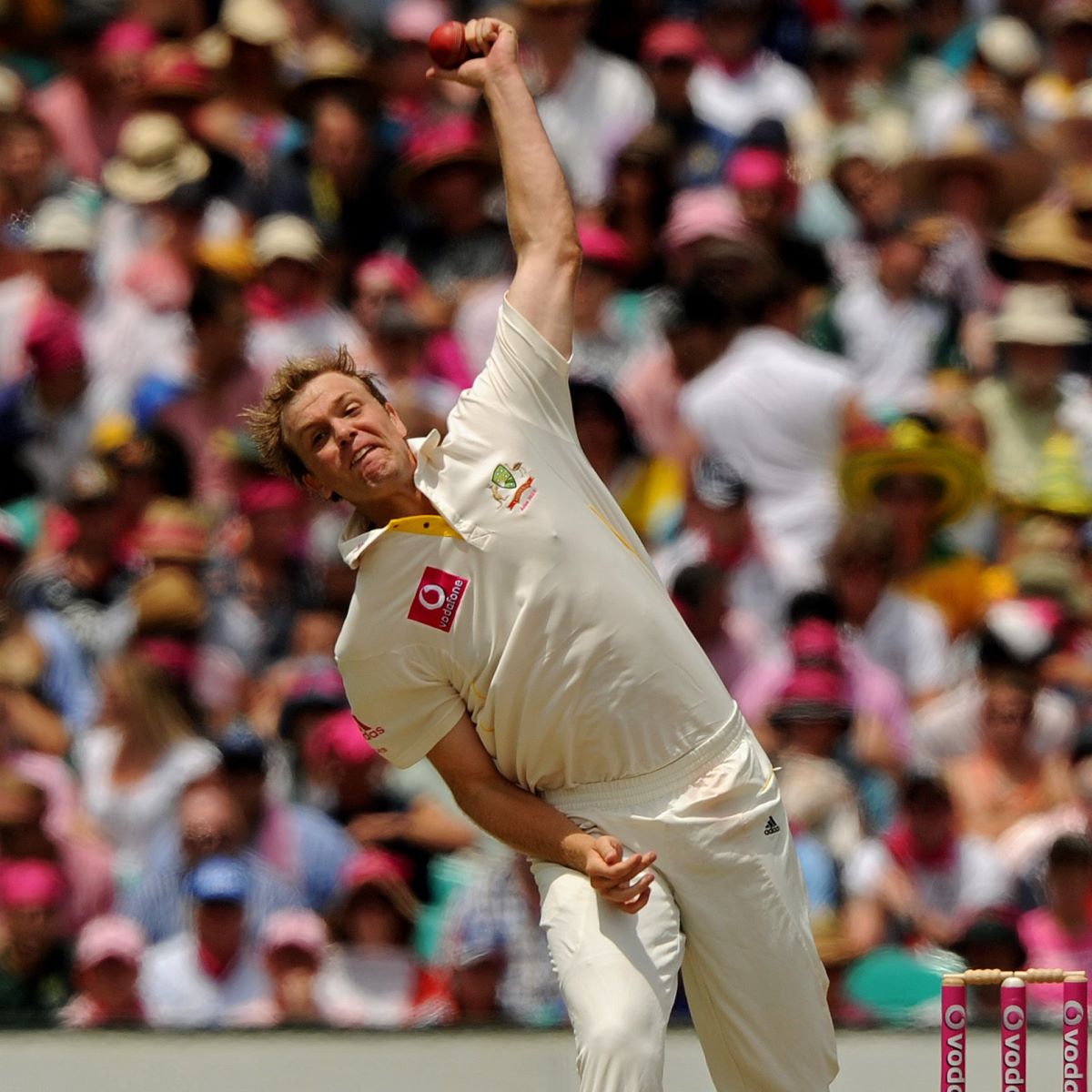 637244341449845391__michael beer1.jpg