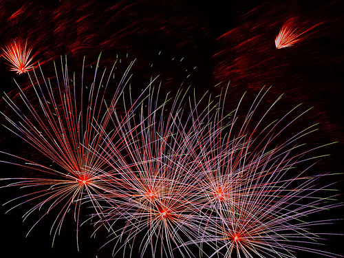 fireworks.jpg