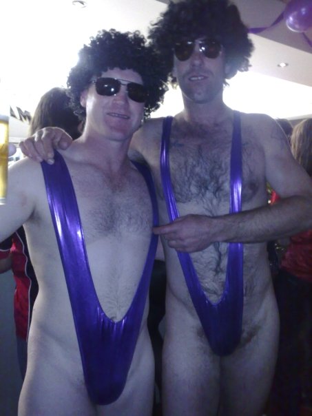 mankini.jpg