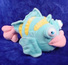 soft as fish.jpg