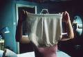 granny knickers.jpg