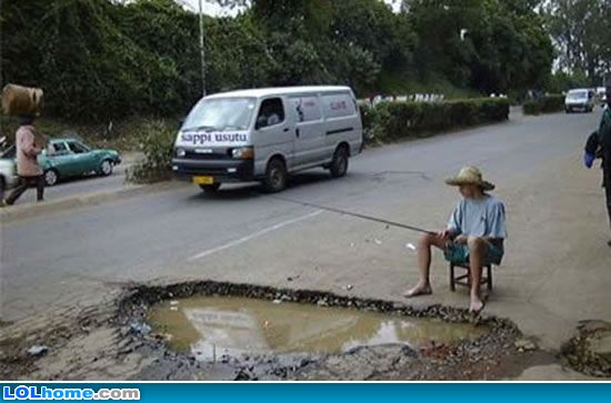 funny-picture-55.jpg
