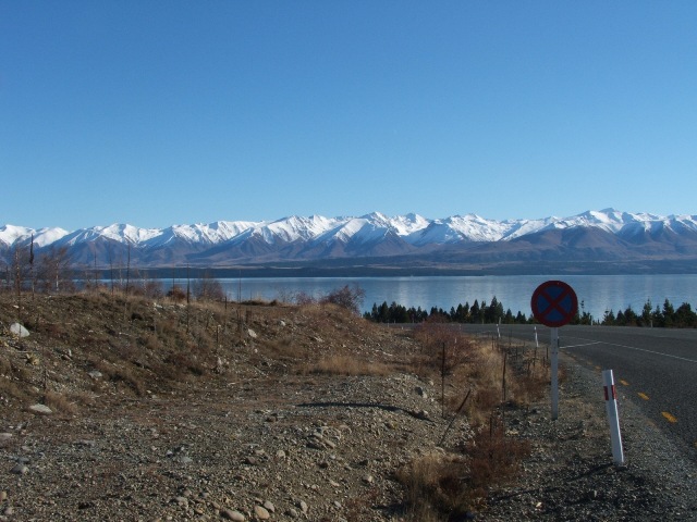 DSCF0805.JPG