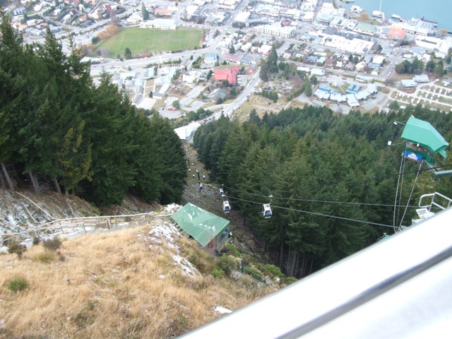 DSCF0823.JPG