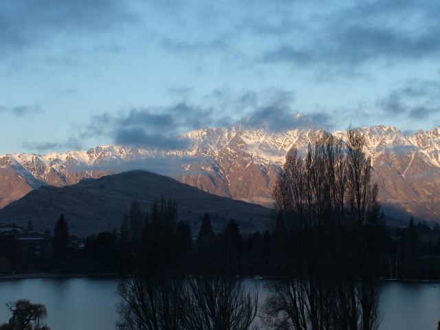 DSCF0846.JPG