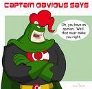 Captain Obvious.jpg