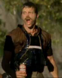 Picture 3.png