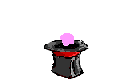 Magic.gif