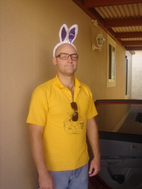 Broken Hill Reunion 044.jpg