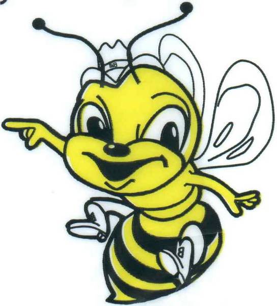 Bee.jpg