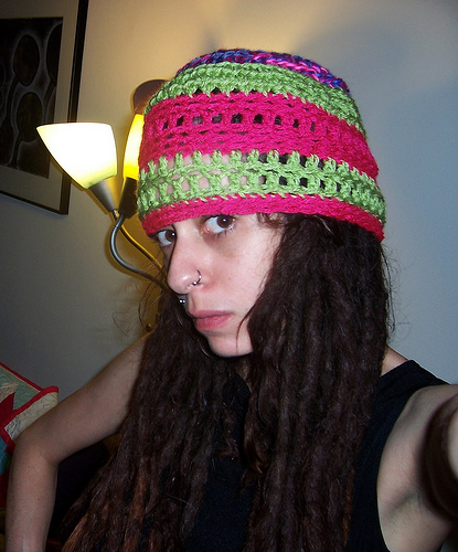 teacoisie.jpg