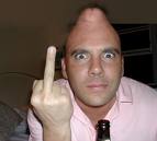dickhead.jpg