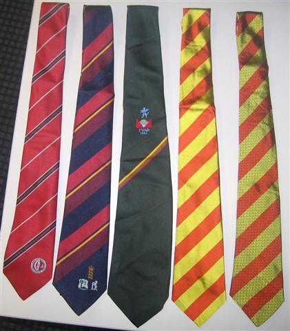 ties1 (Small).JPG