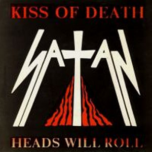Satan-KOD.jpg