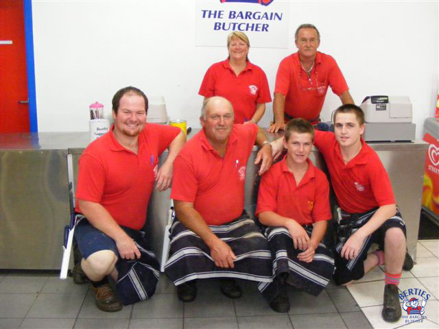 StaffBerties_the_Bargain_Butcher.jpg