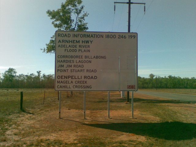 31072009(001).jpg