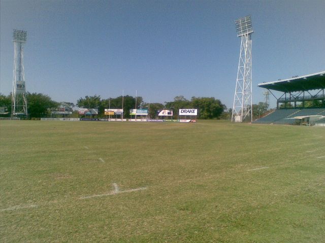 31072009(010).jpg