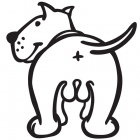 dog_008.jpg