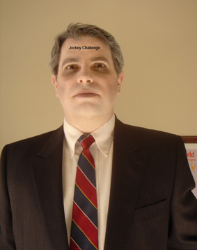 D&W.jpg