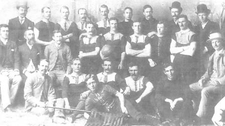 adel 1888.jpg