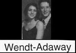 ATT00008.jpg