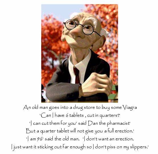clip_image001.jpg