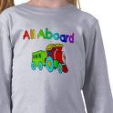 AA.jpg