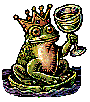 frog-c.gif