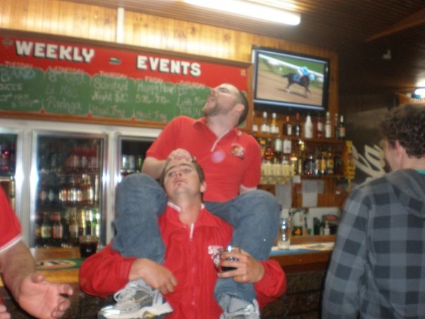 caption comp.jpg