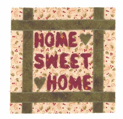 home.jpg