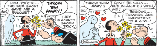 Popeye.gif